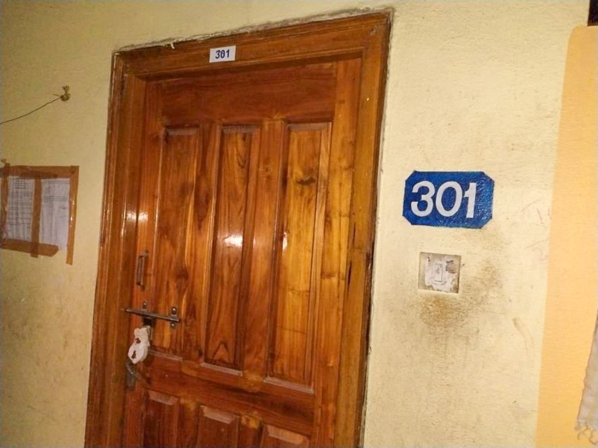 Property Photos 11