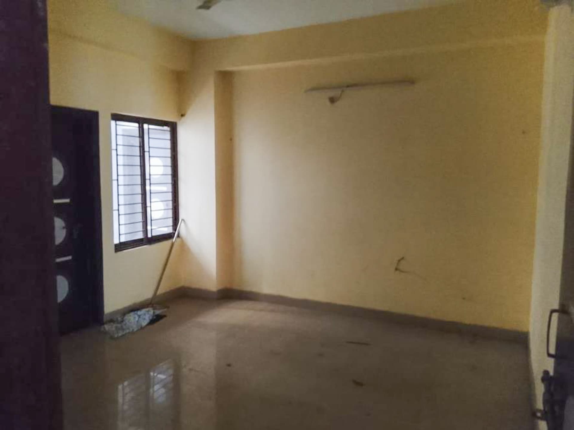 Property Photos 9