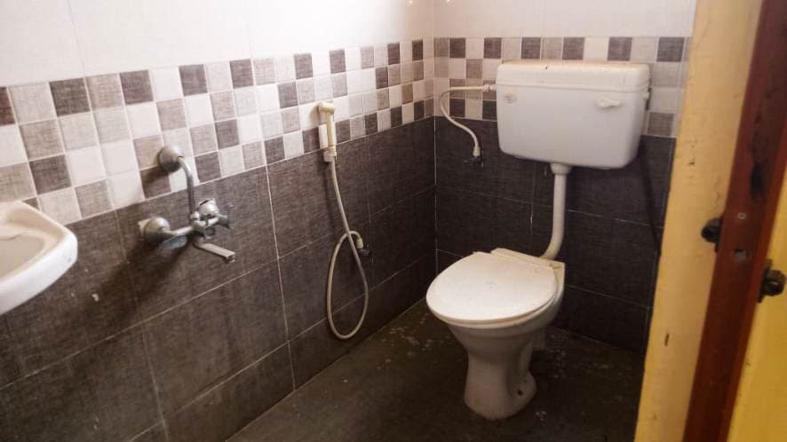 Property Photos 11