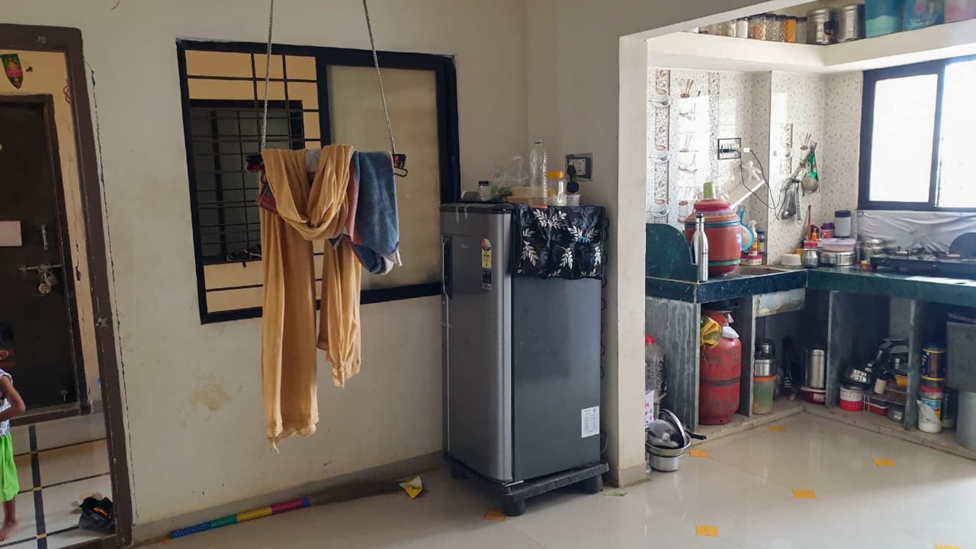 Property Photos 2