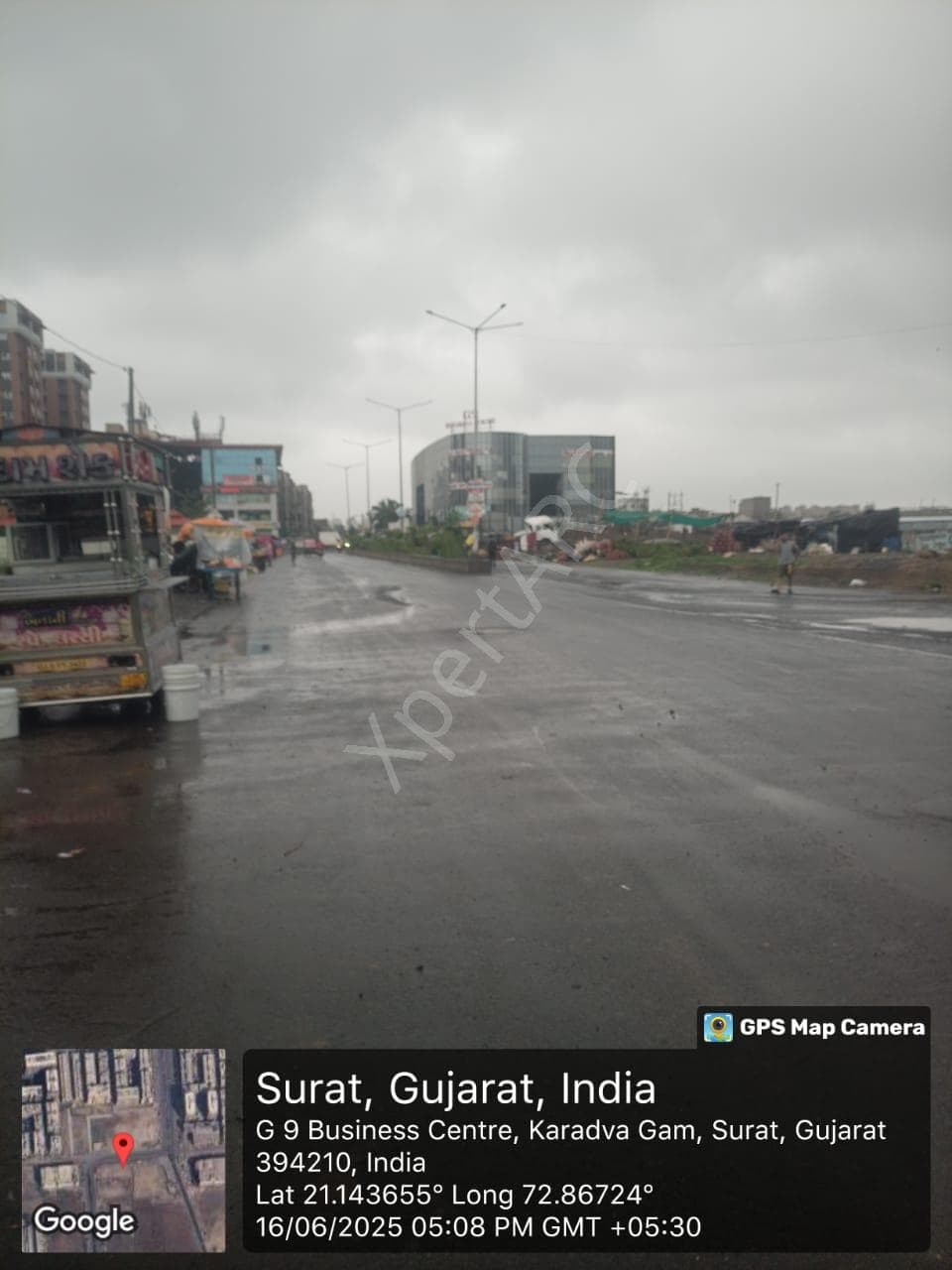 Property Photos 19