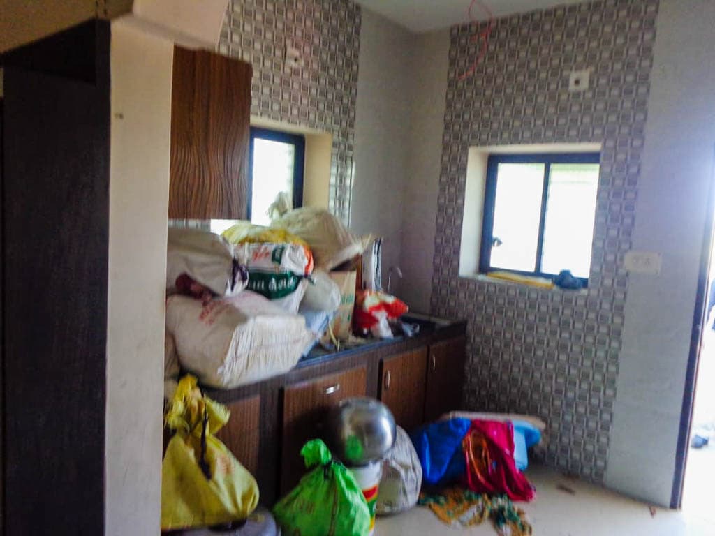 Property Photos 5