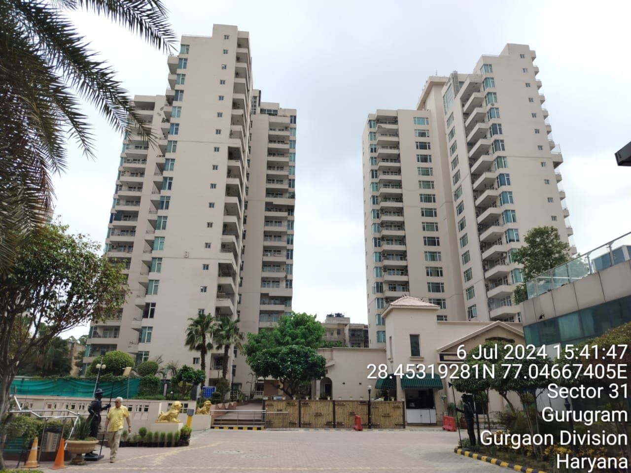 Property Photos 4