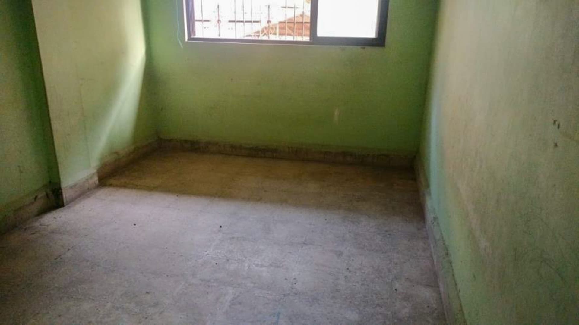 Property Photos 3