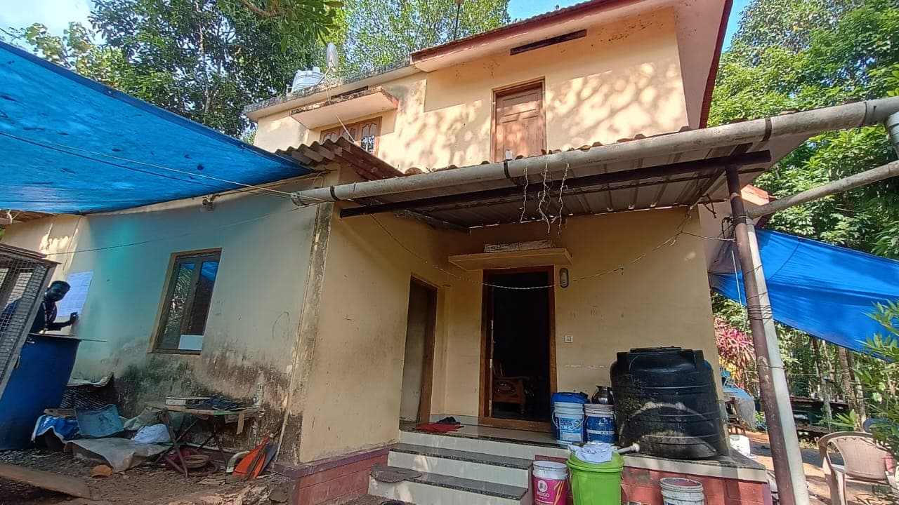 Property Photos 2