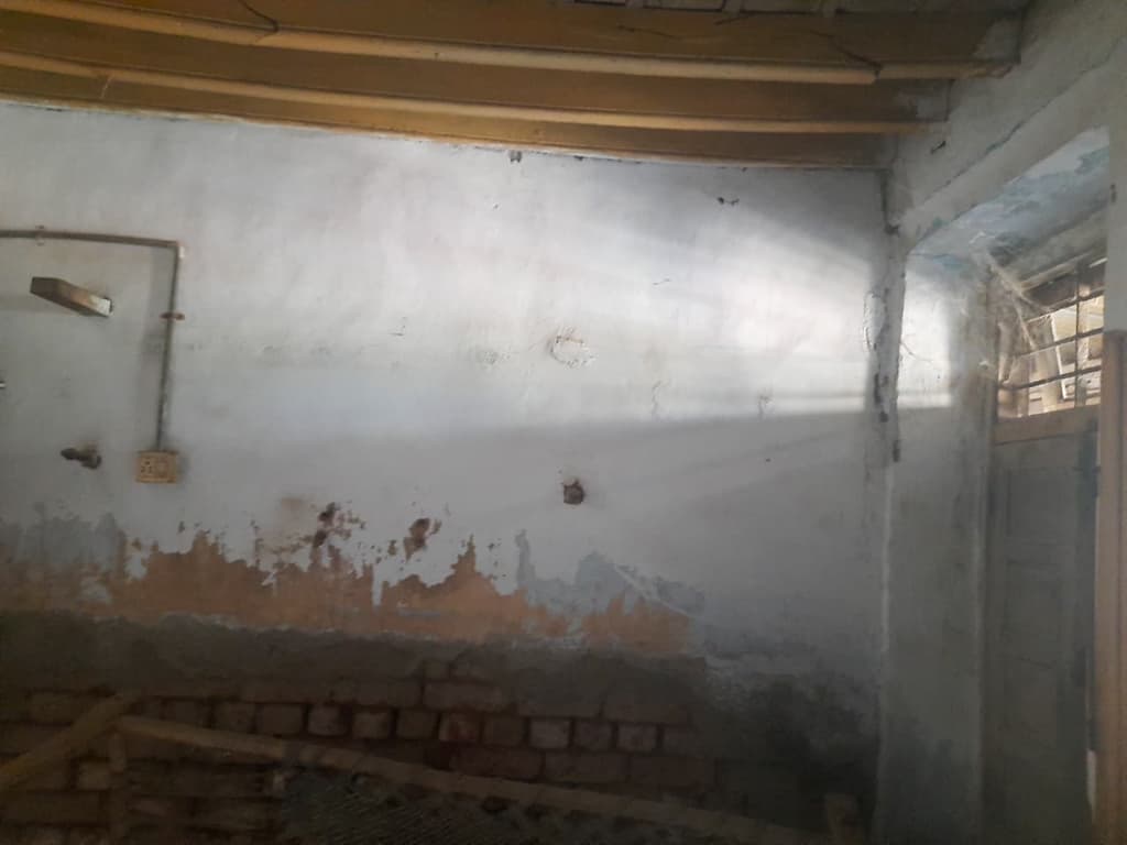 Property Photos 29