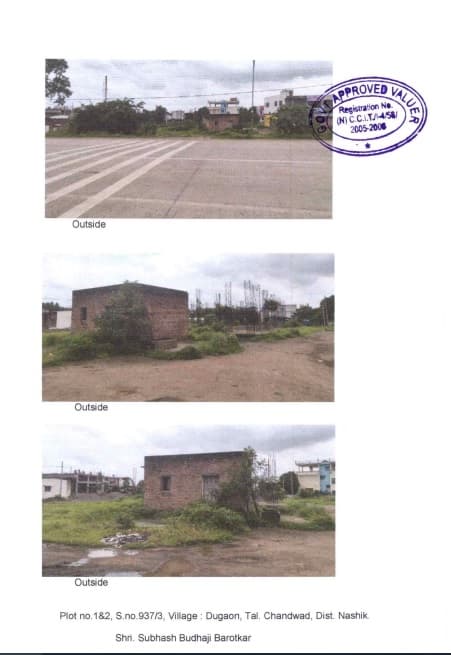 Property Photos 1