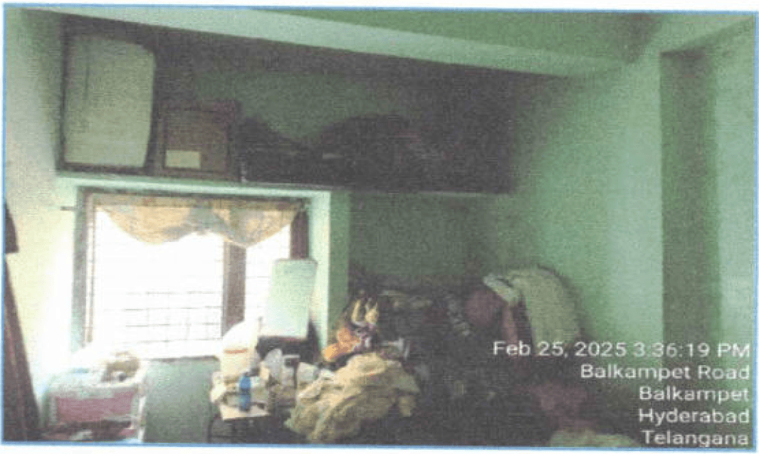 Property Photos 6