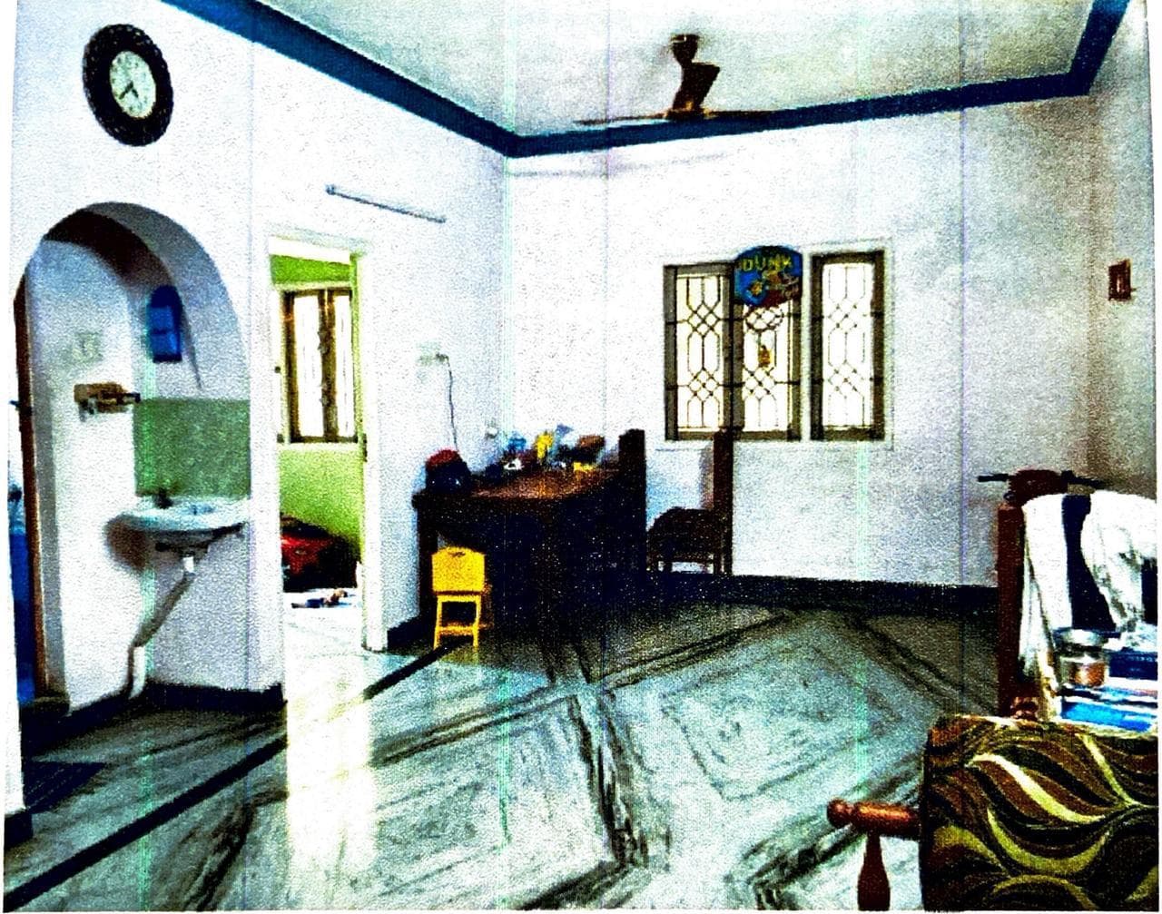 Property Photos 2
