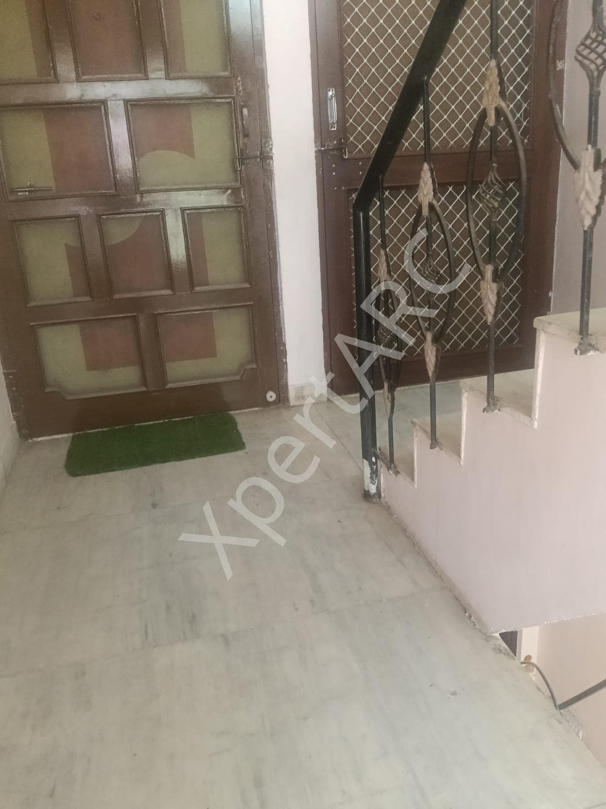 Property Photos 8