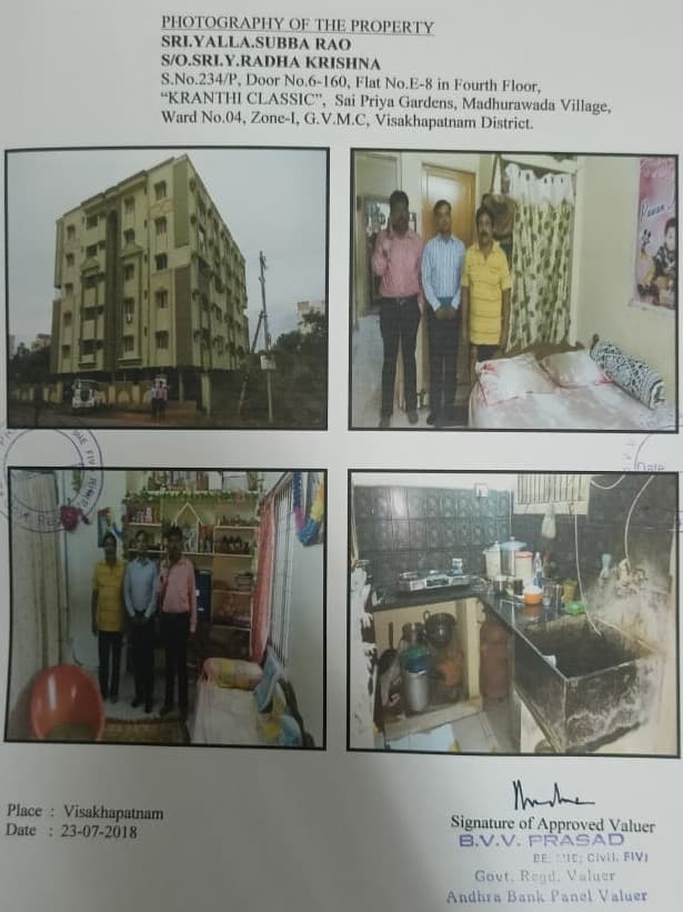 Property Photos 1