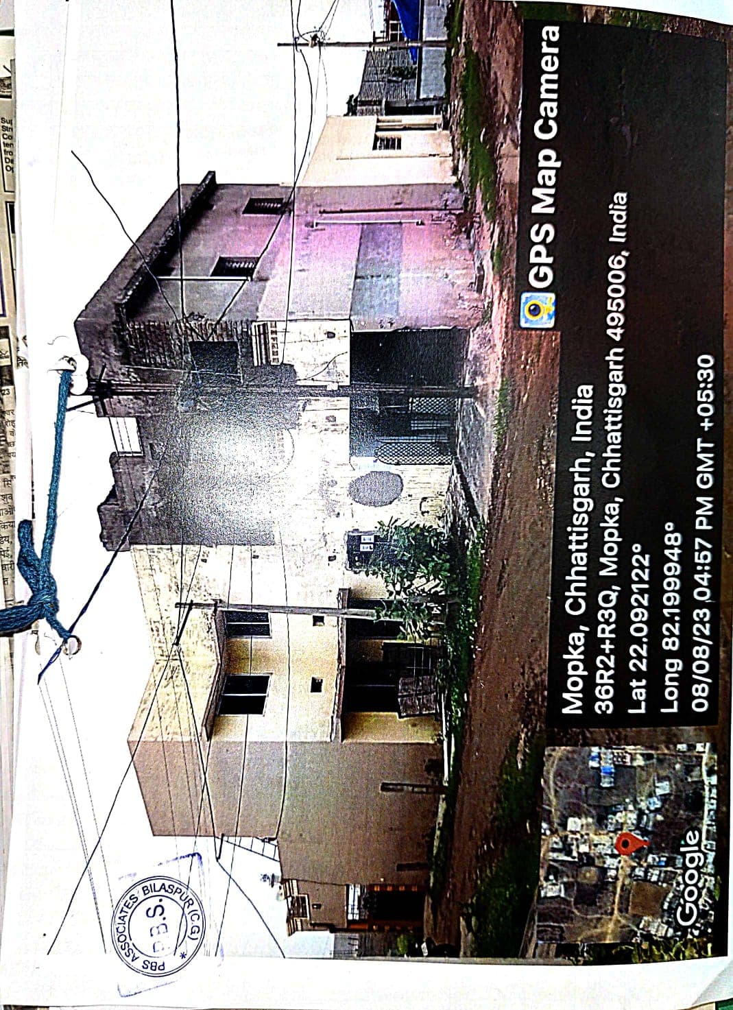 Property Photos 1
