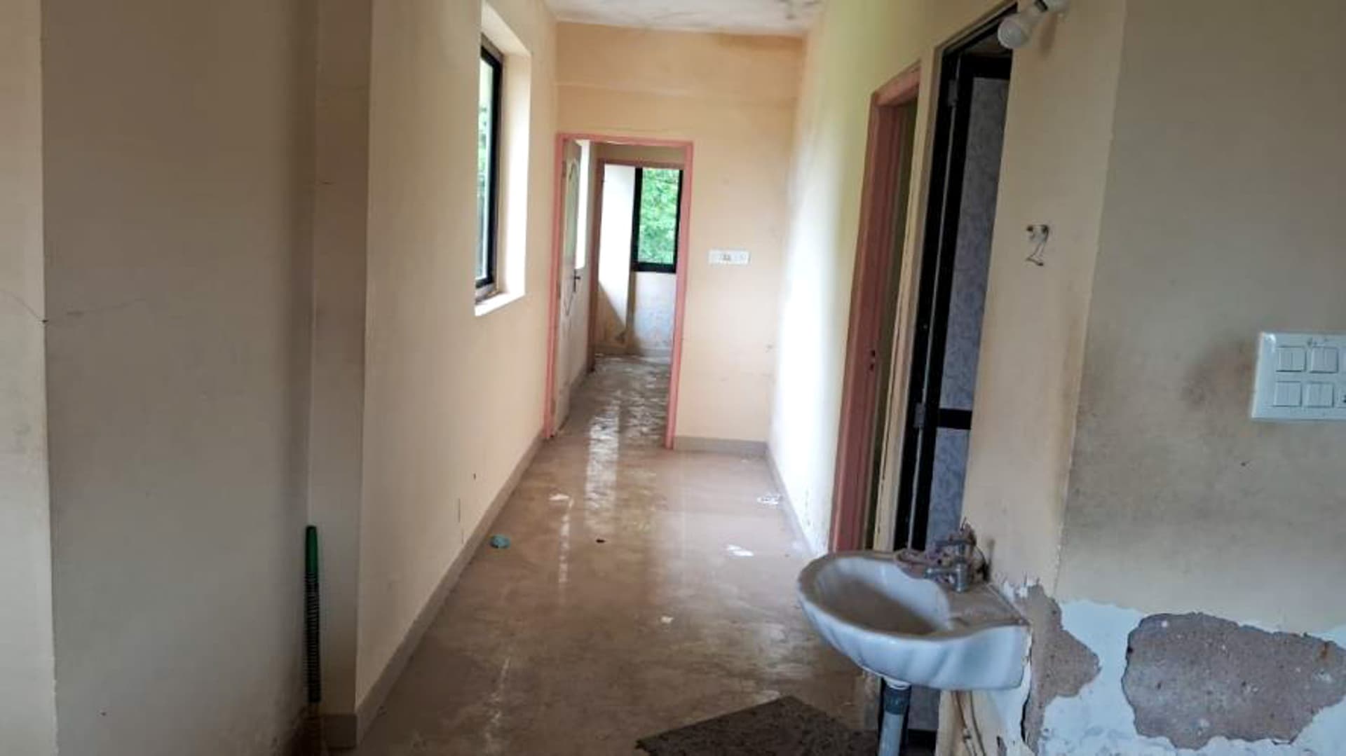 Property Photos 8
