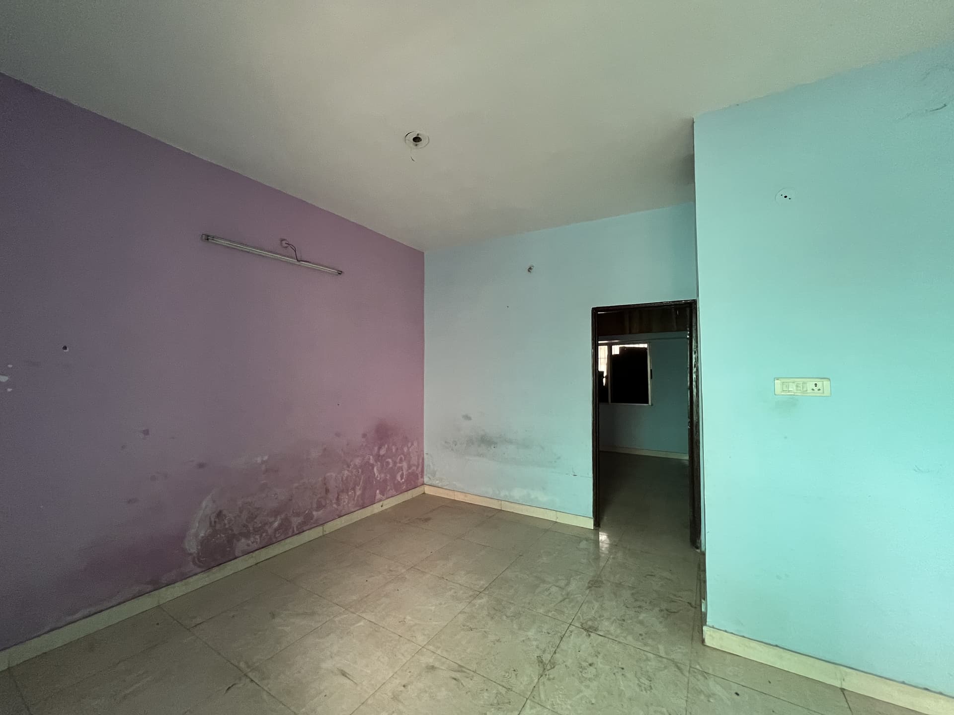 Property Photos 25