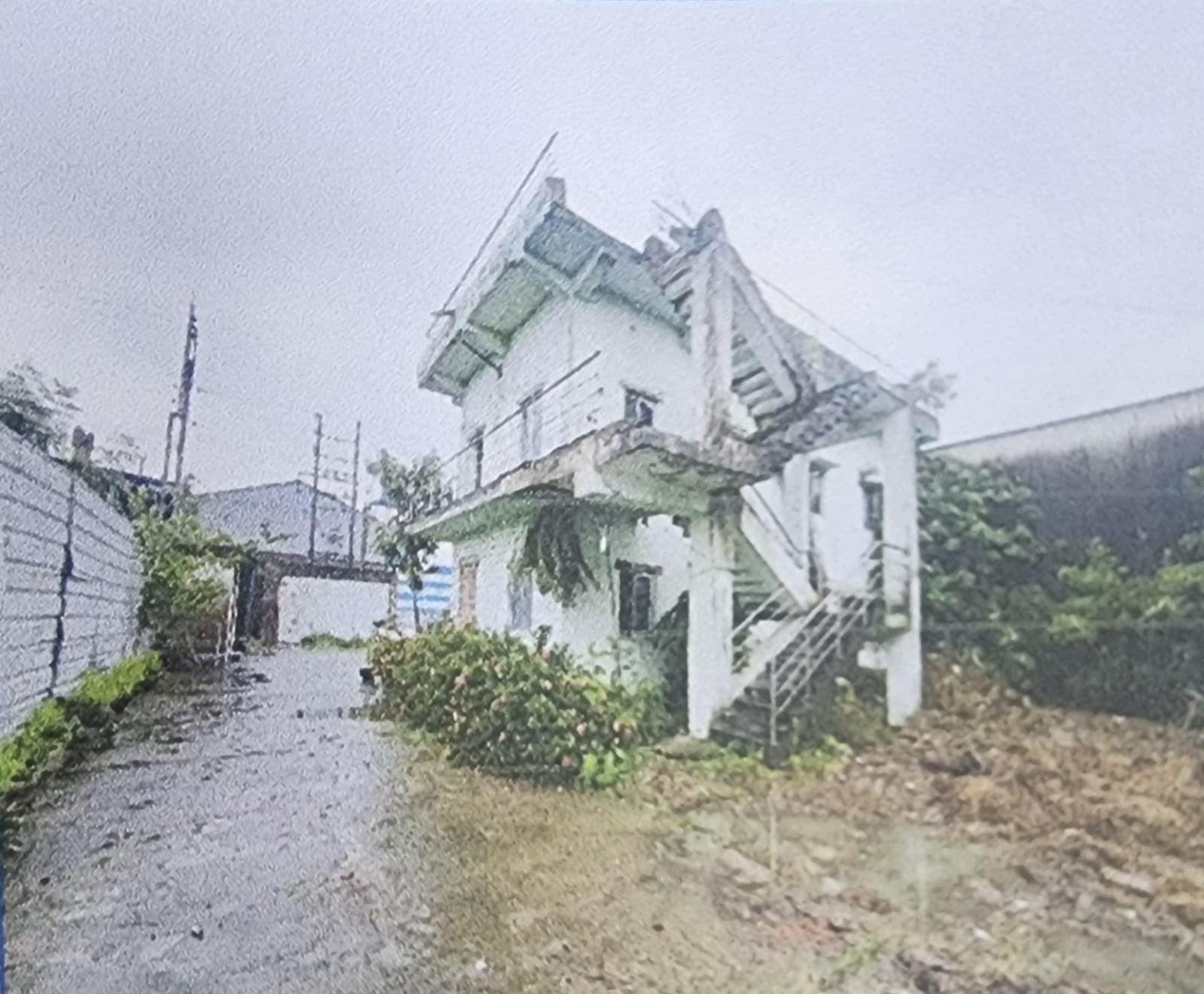 Property Photos 9