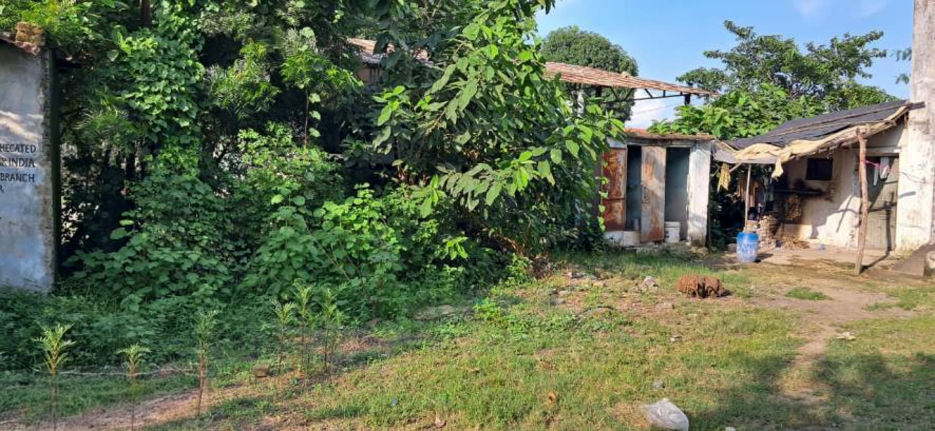 Property Photos 3