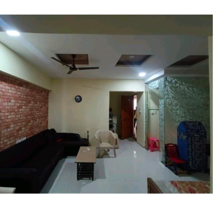 Property Photos 3