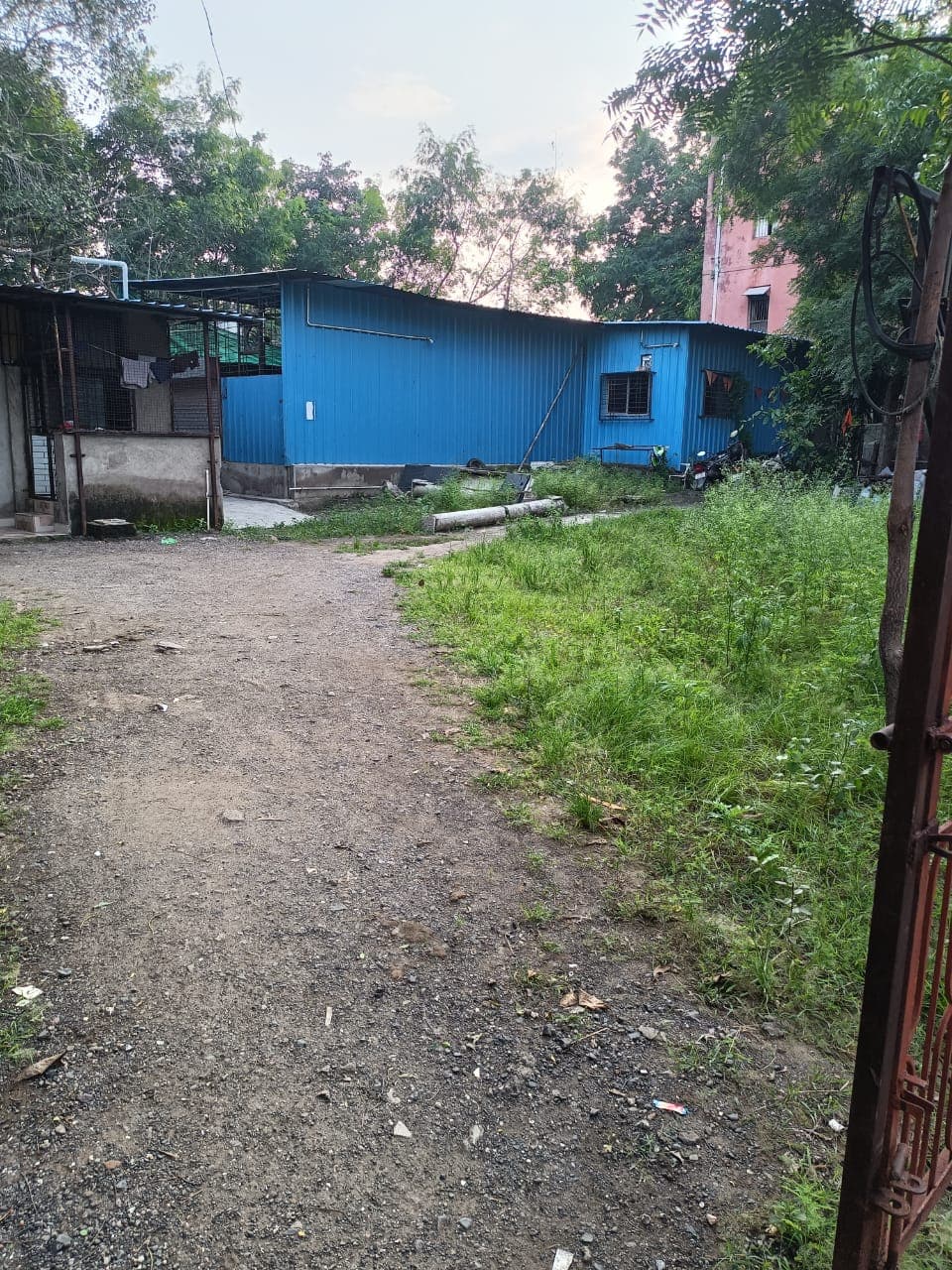 Property Photos 1