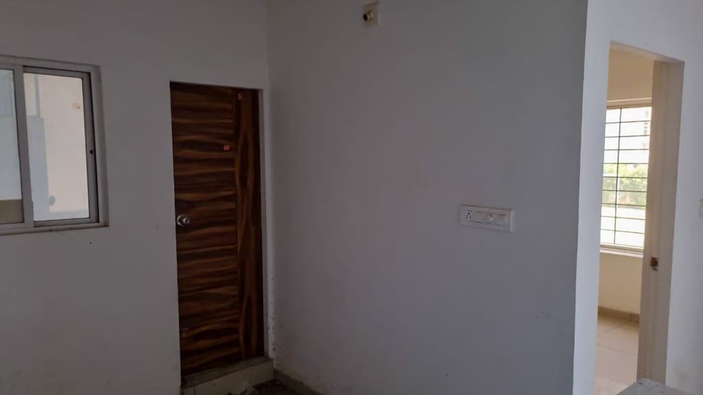 Property Photos 20