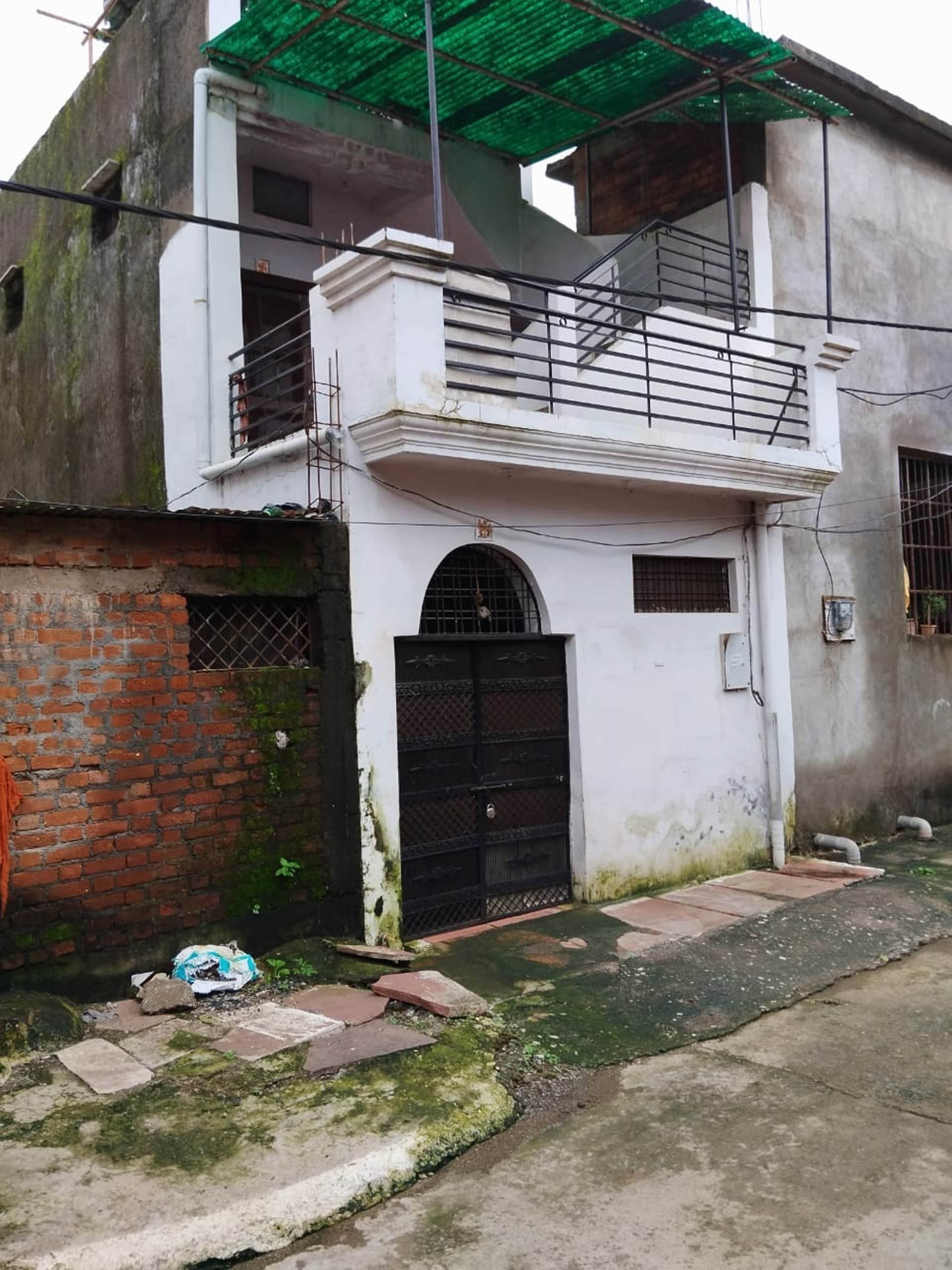 Property Photos 2