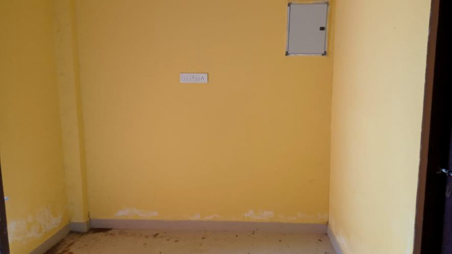Property Photos 8