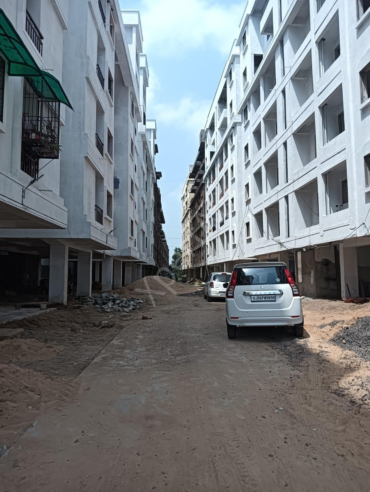 Property Photos 18