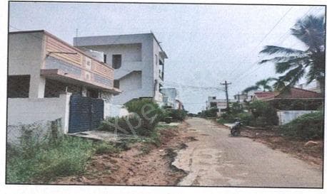 Property Photos 6
