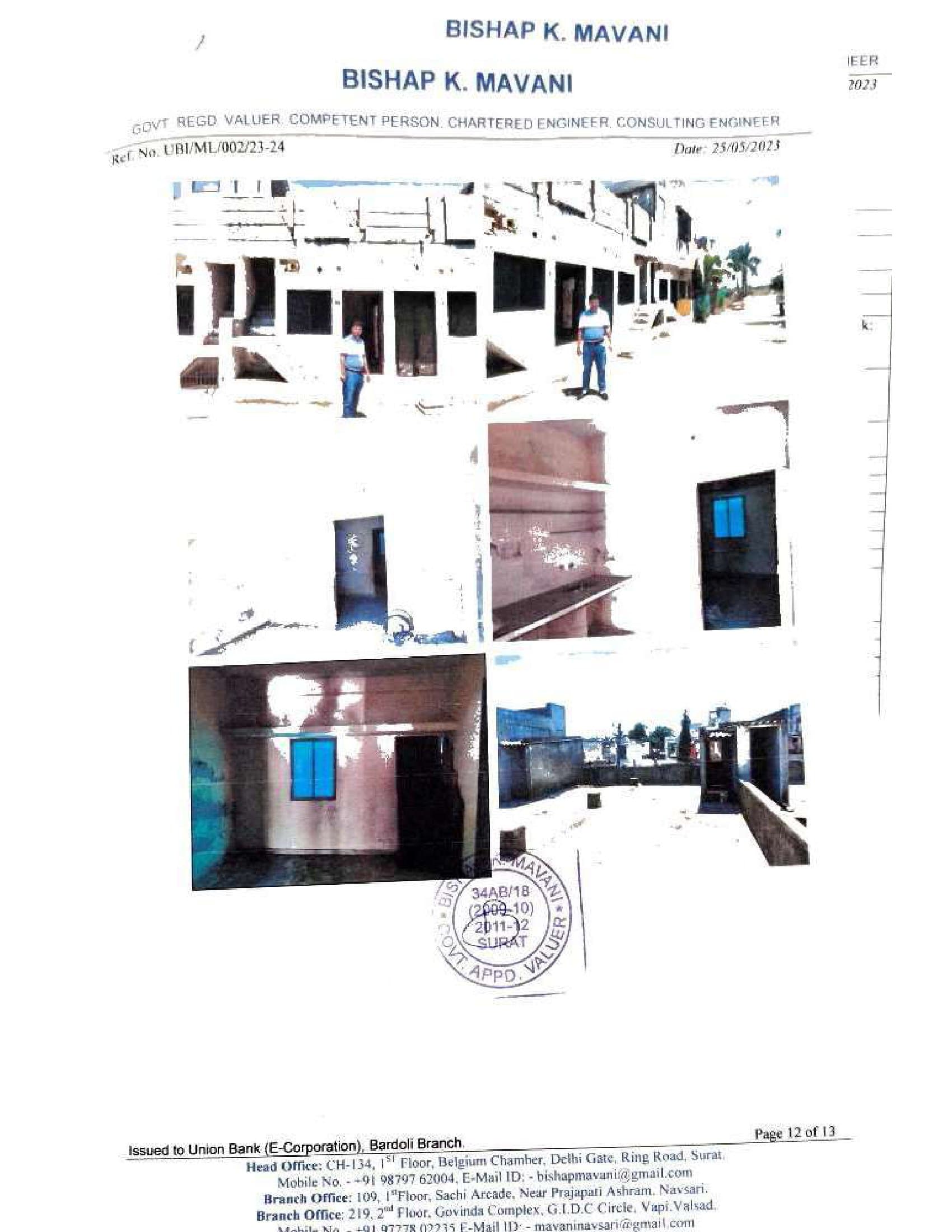 Property Photos 1