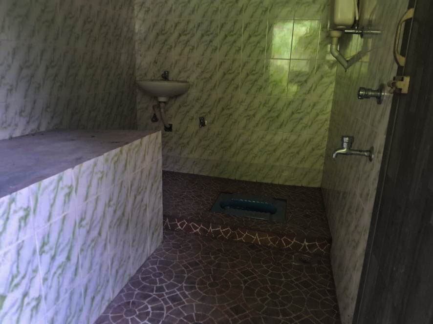Property Photos 7