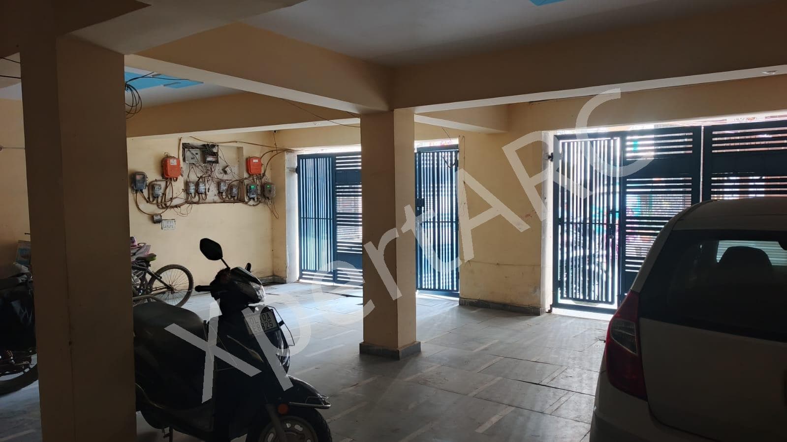 Property Photos 4
