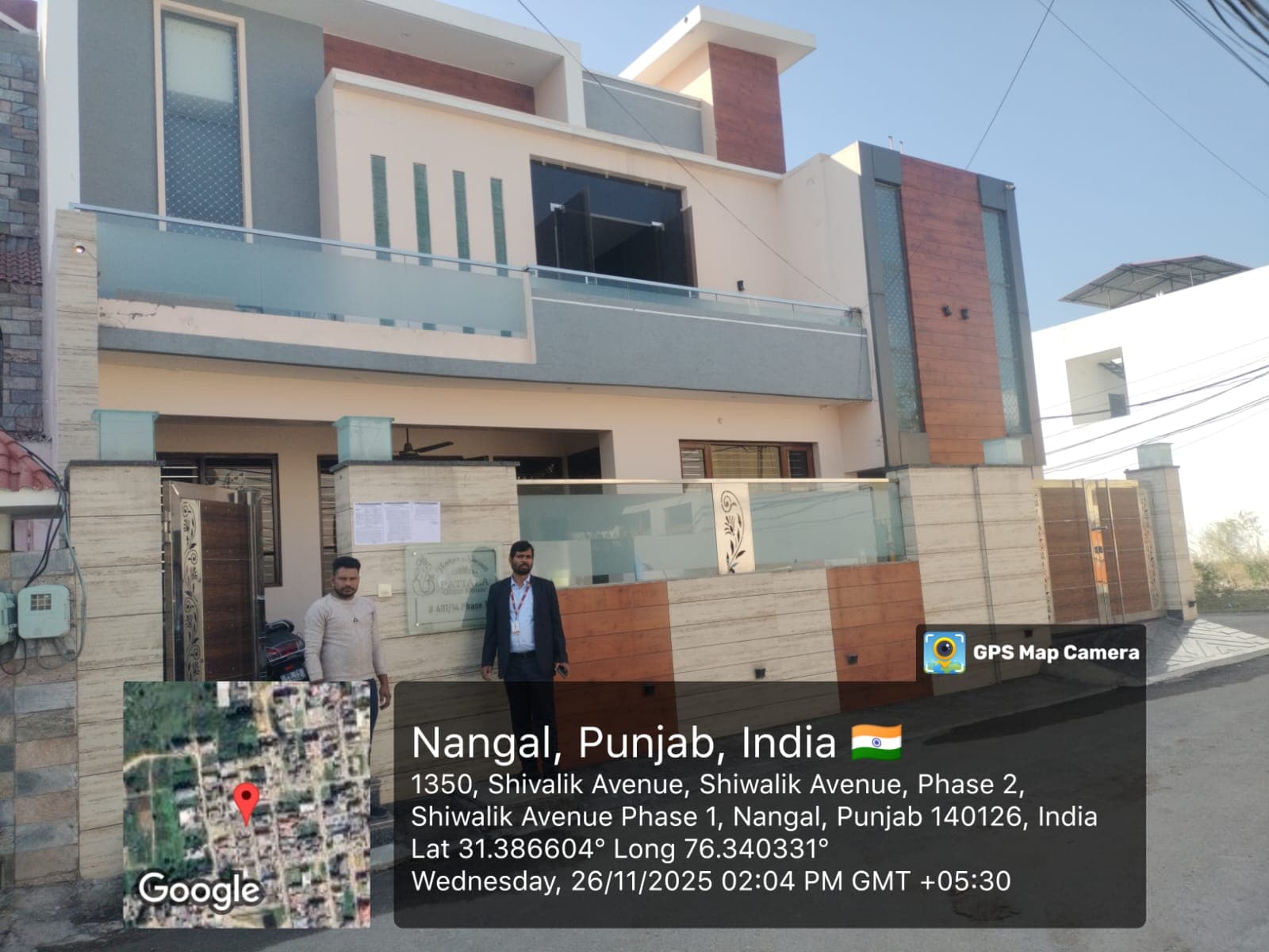 Property Photos 2