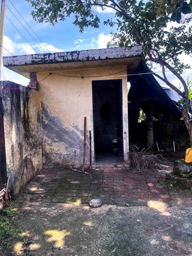 Property Photos 19
