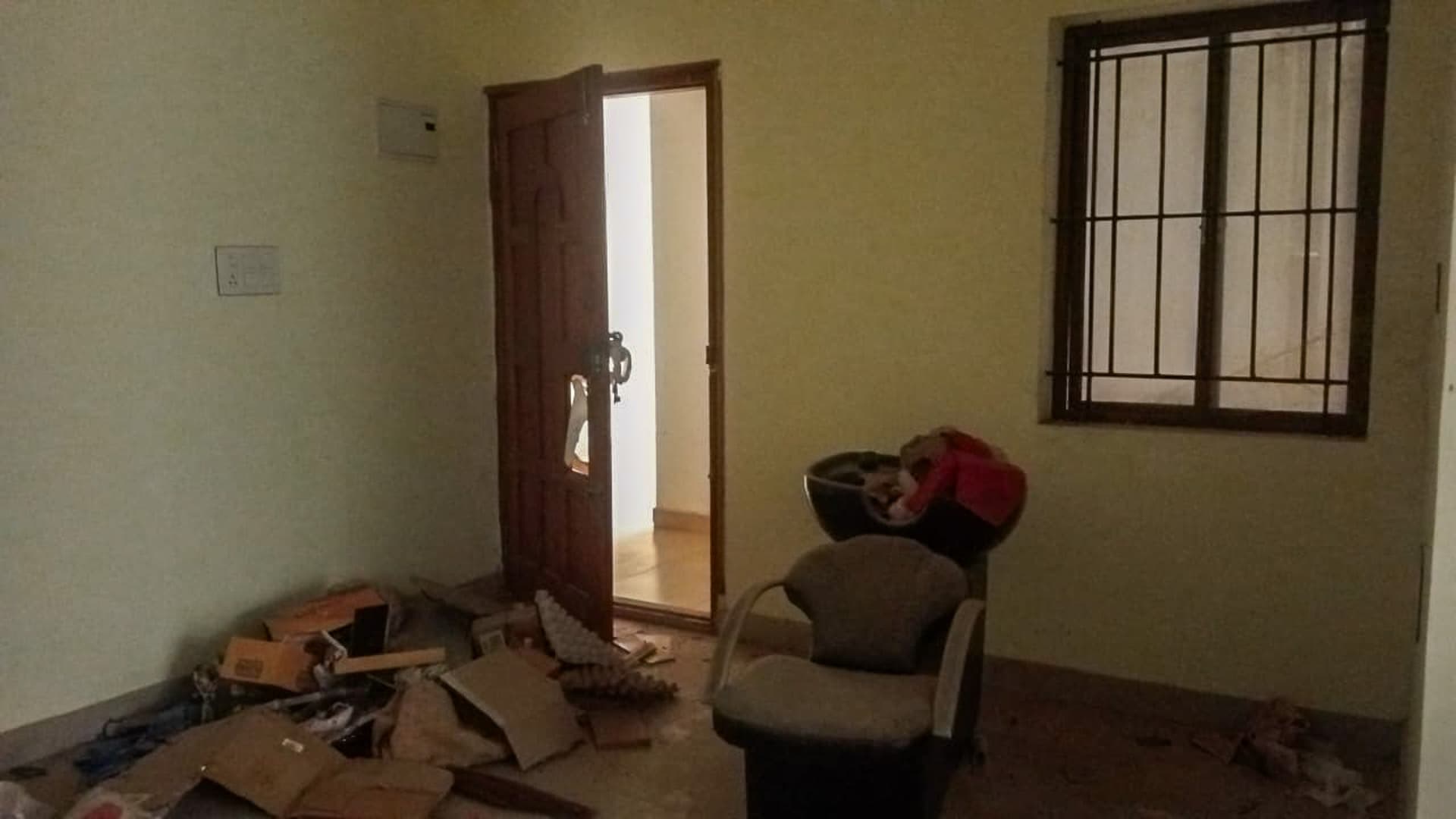 Property Photos 4