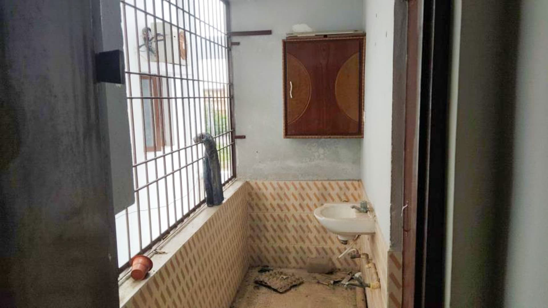 Property Photos 3