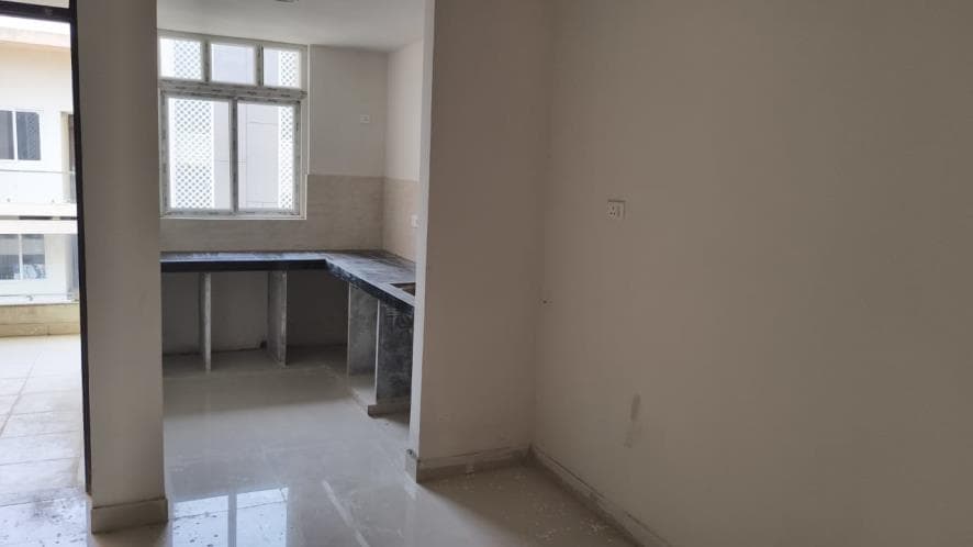 Property Photos 20