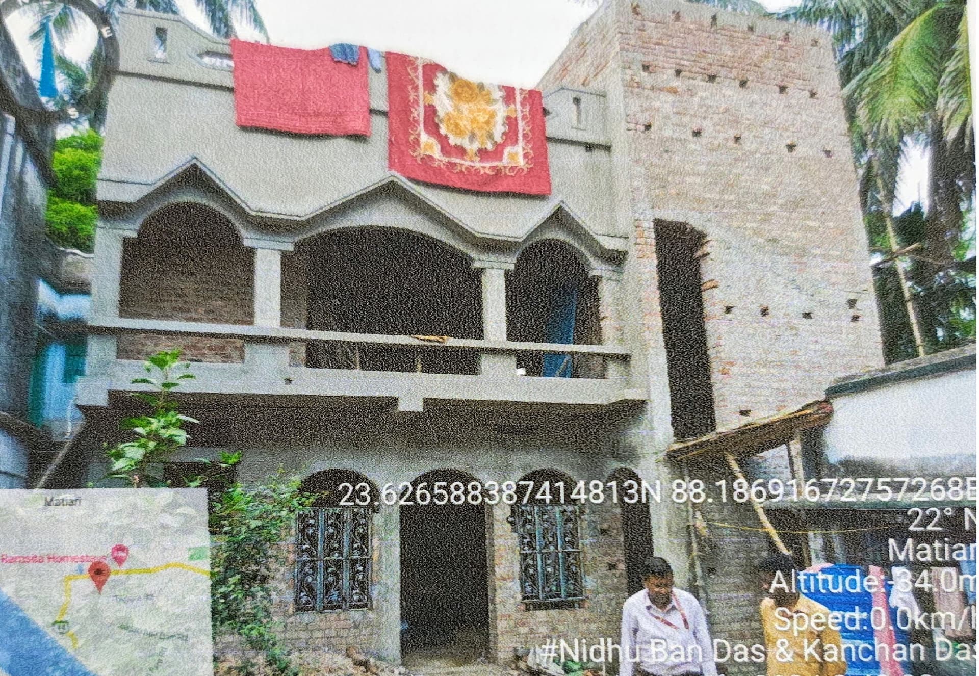 Property Photos 4
