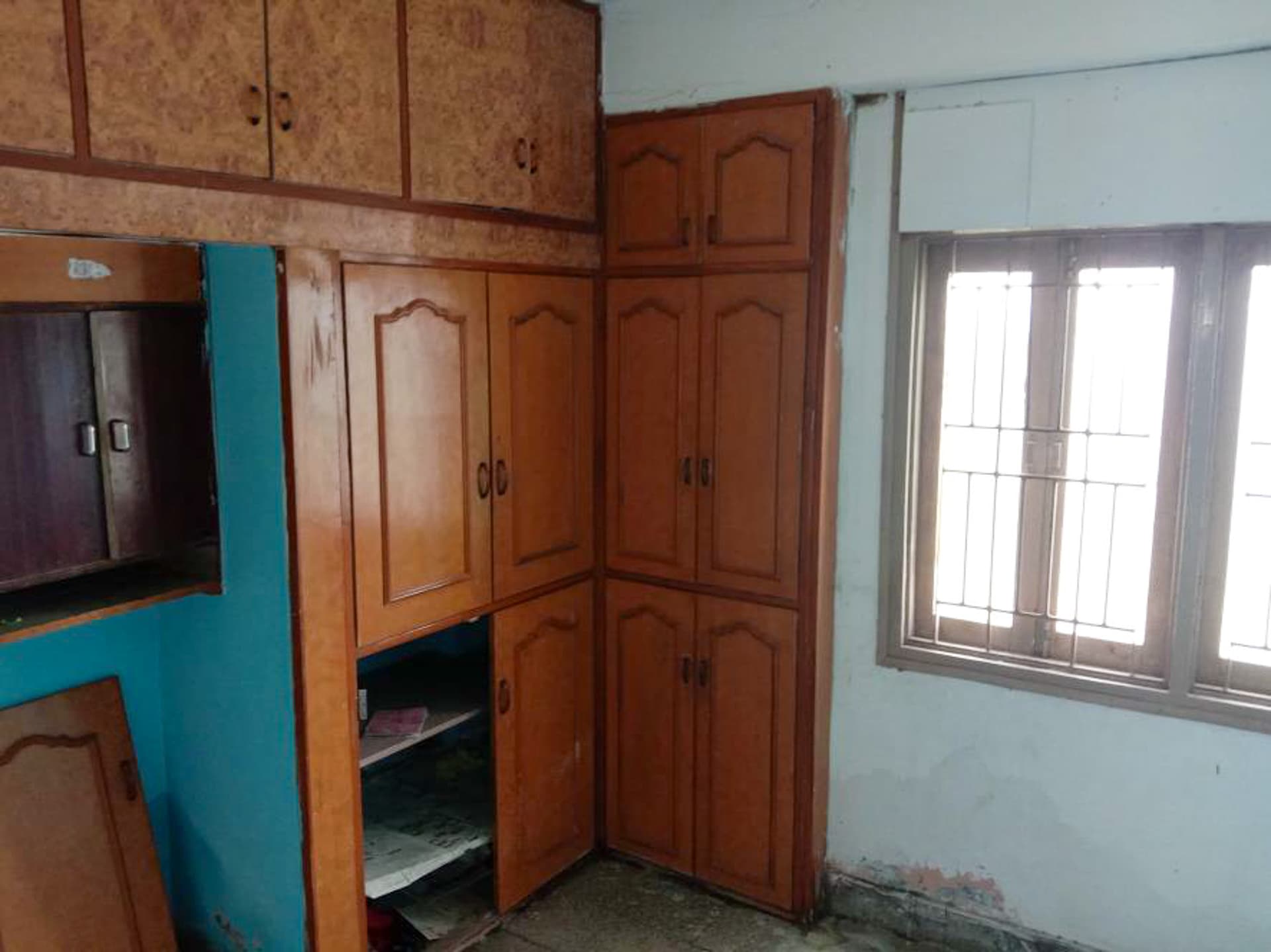 Property Photos 8