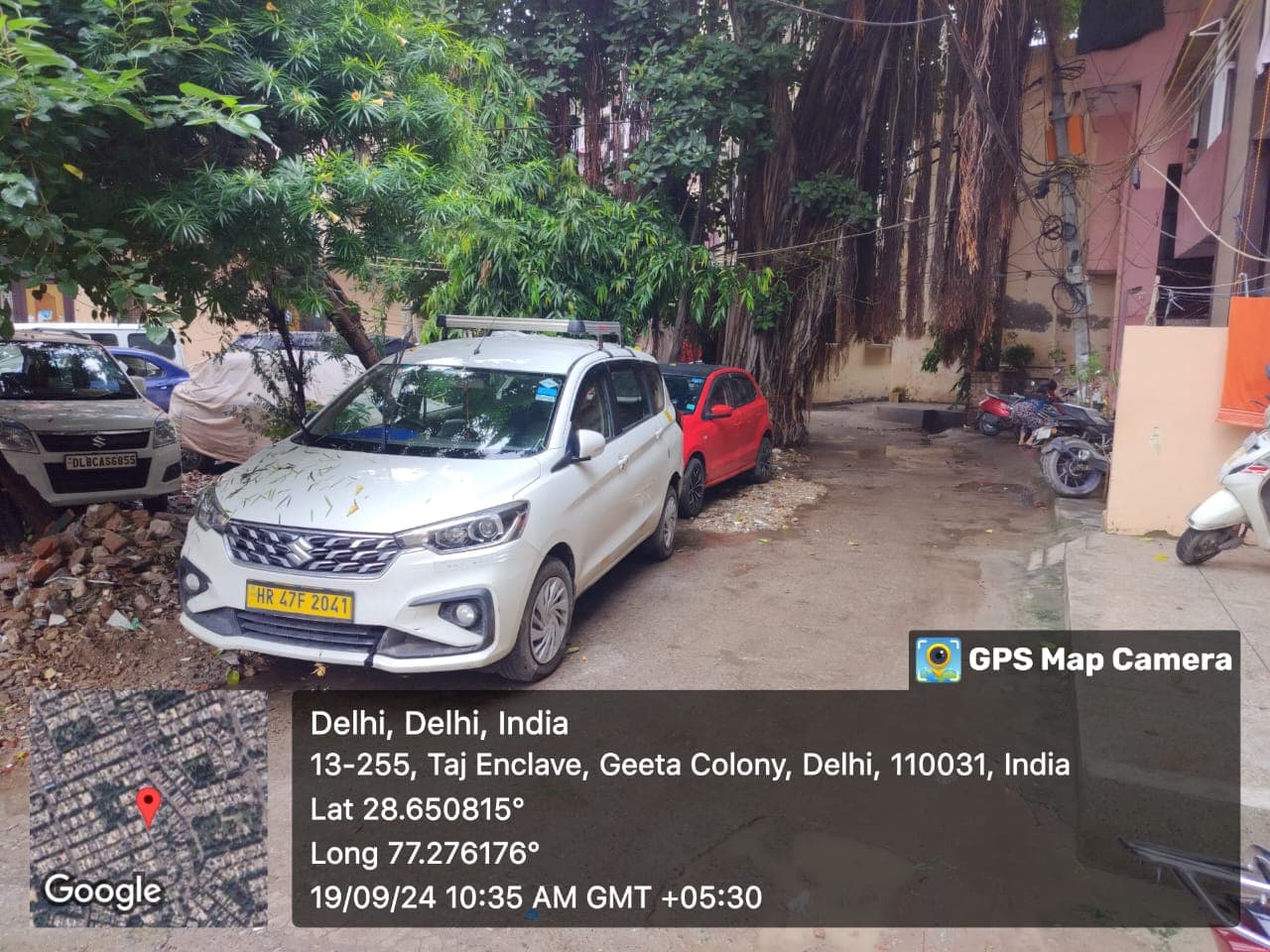 Property Photos 4