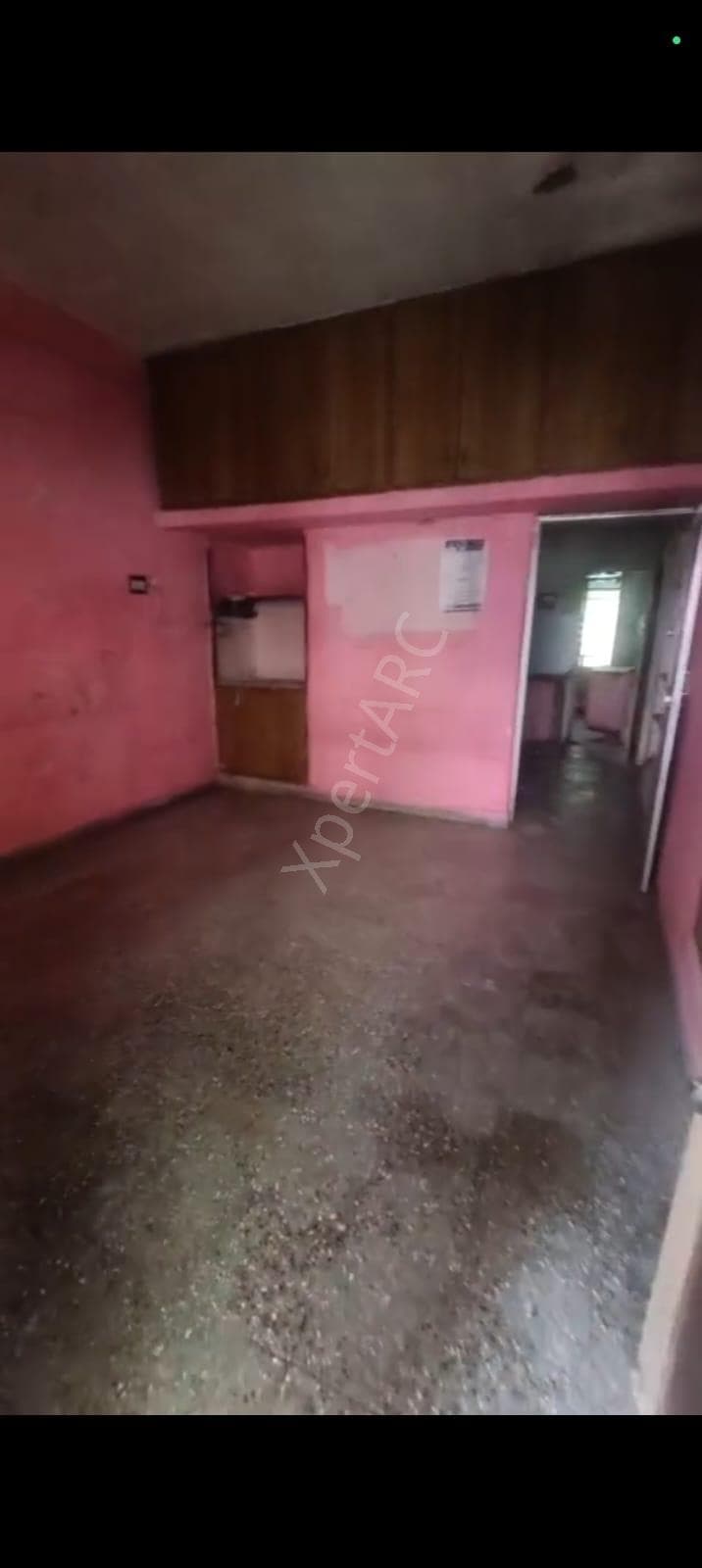 Property Photos 4