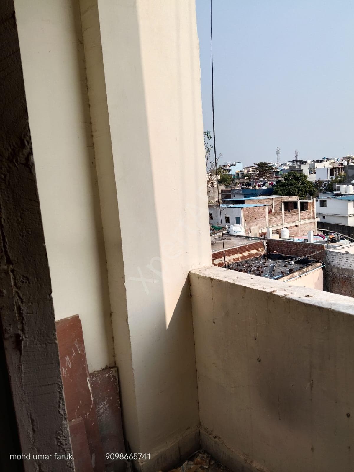 Property Photos 19
