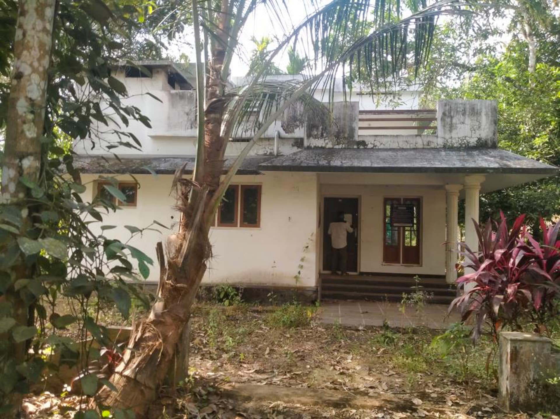 Property Photos 22