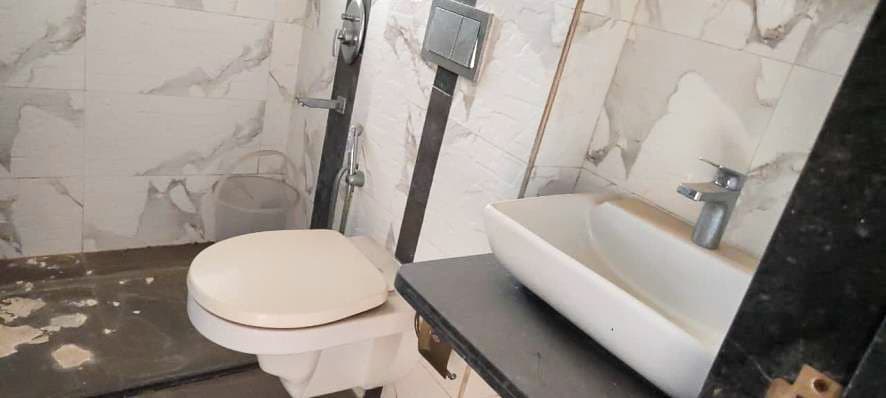 Property Photos 2