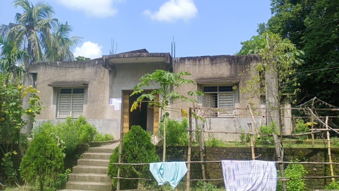Property Photos 2