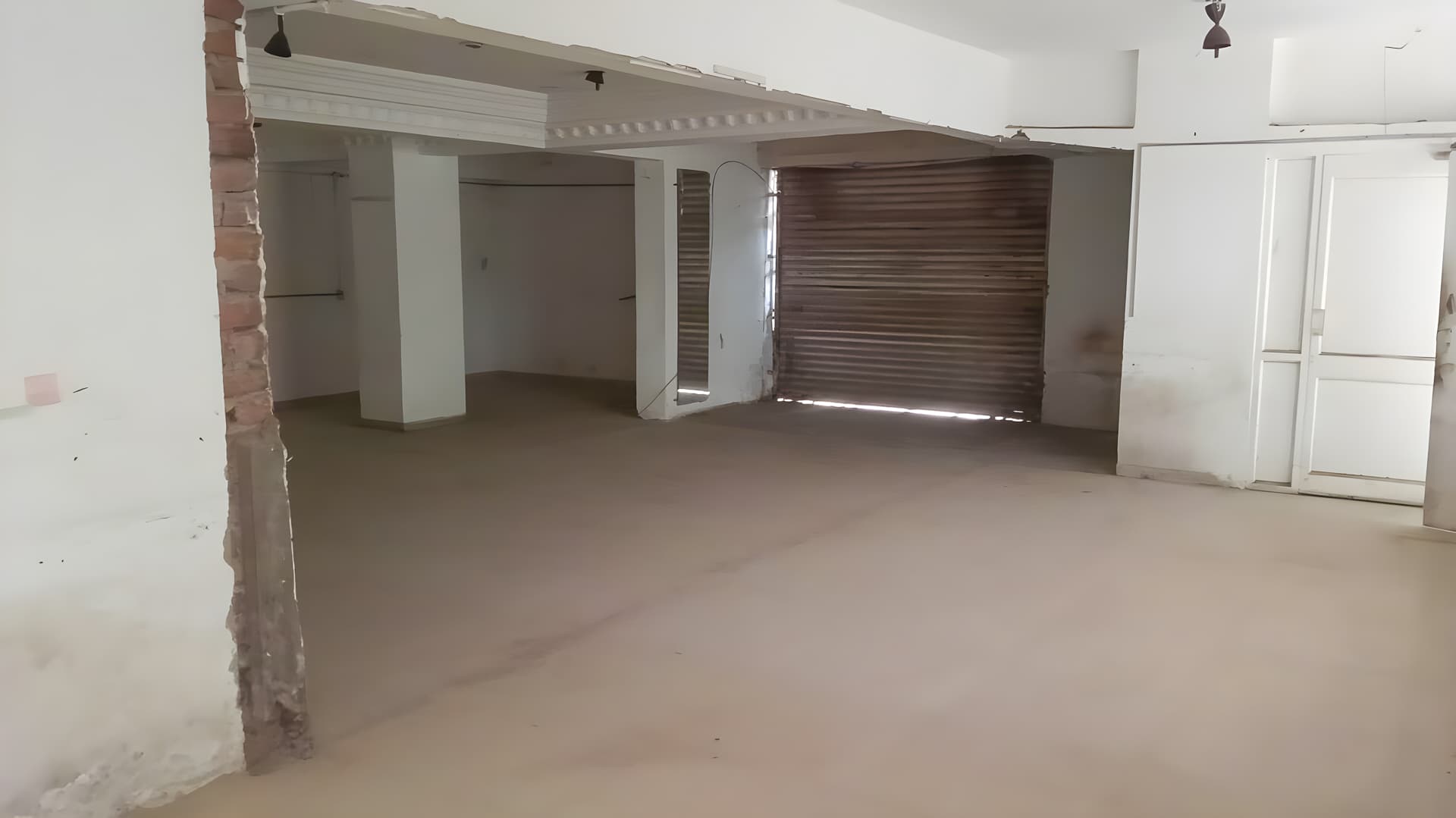 Property Photos 4