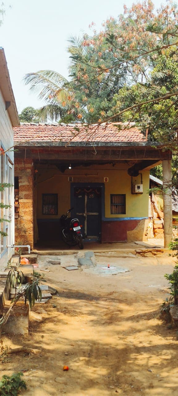 Property Photos 1