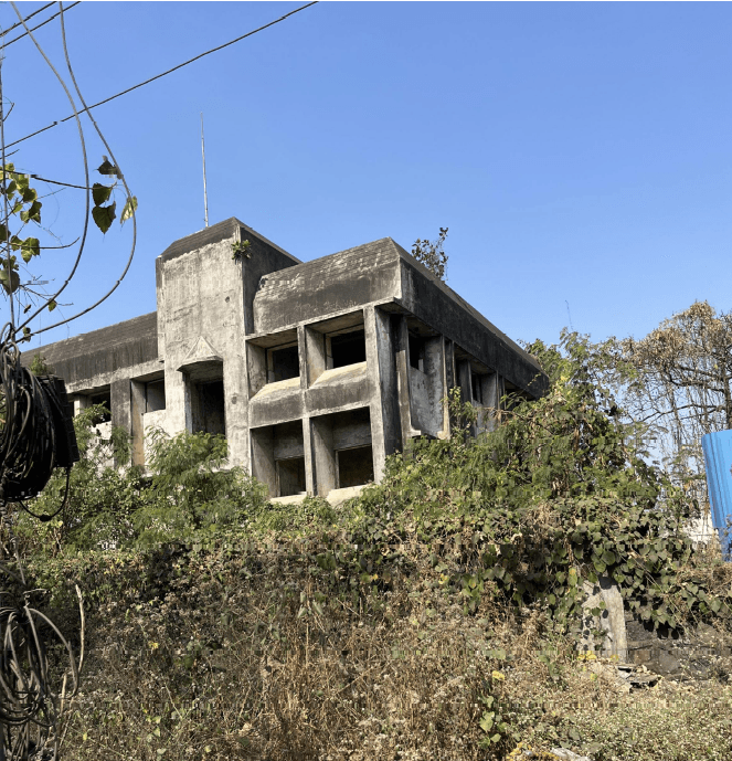 Property Photos 1