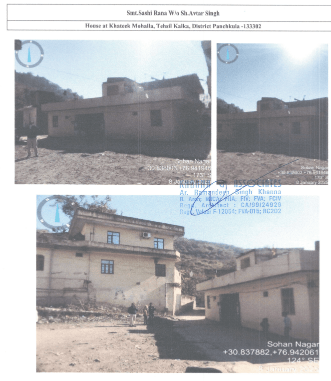 Property Photos 1