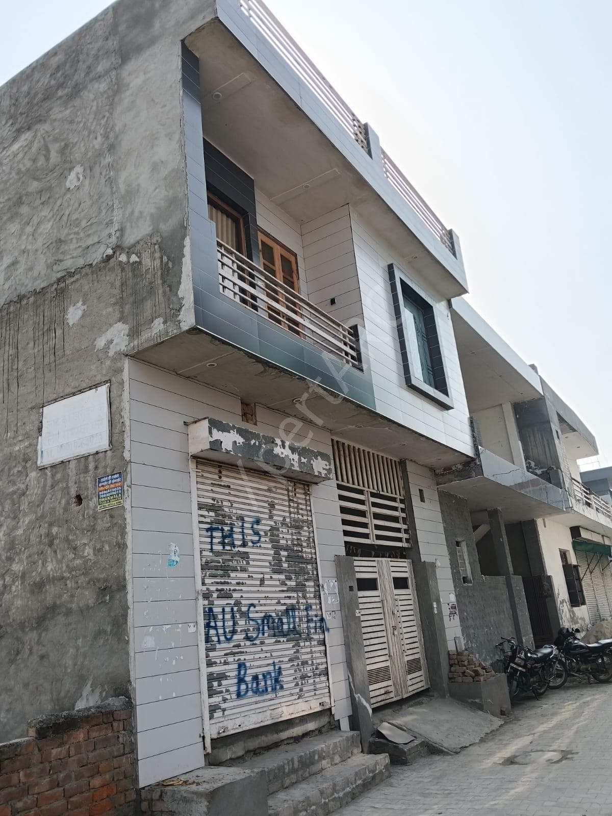Property Photos 3