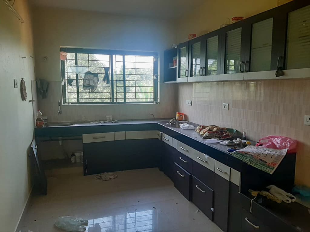 Property Photos 2