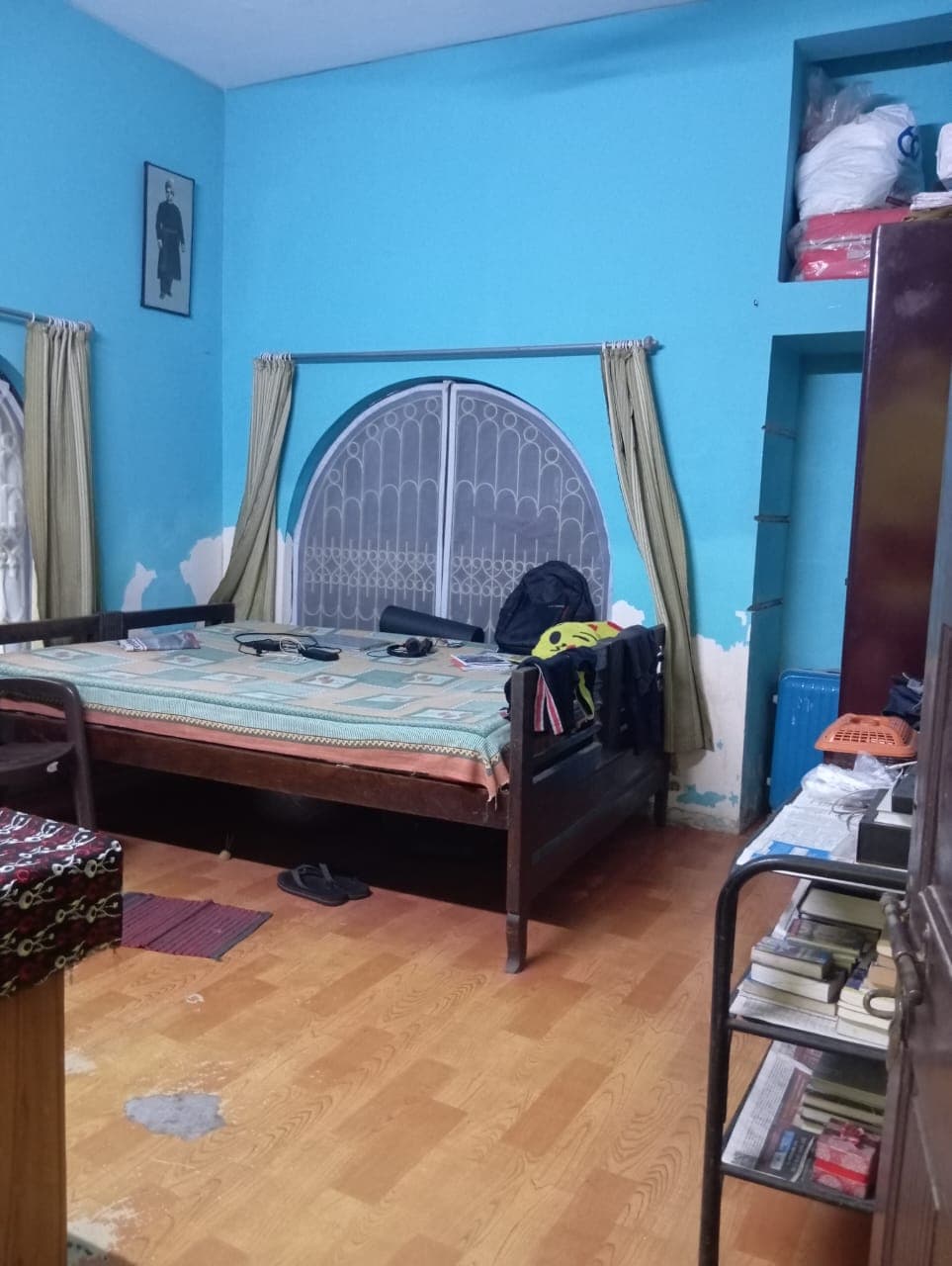 Property Photos 2